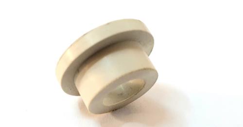 Diğer Parça Çeşitleri / QXY BROTHER Diğer Parça Çeşitleri